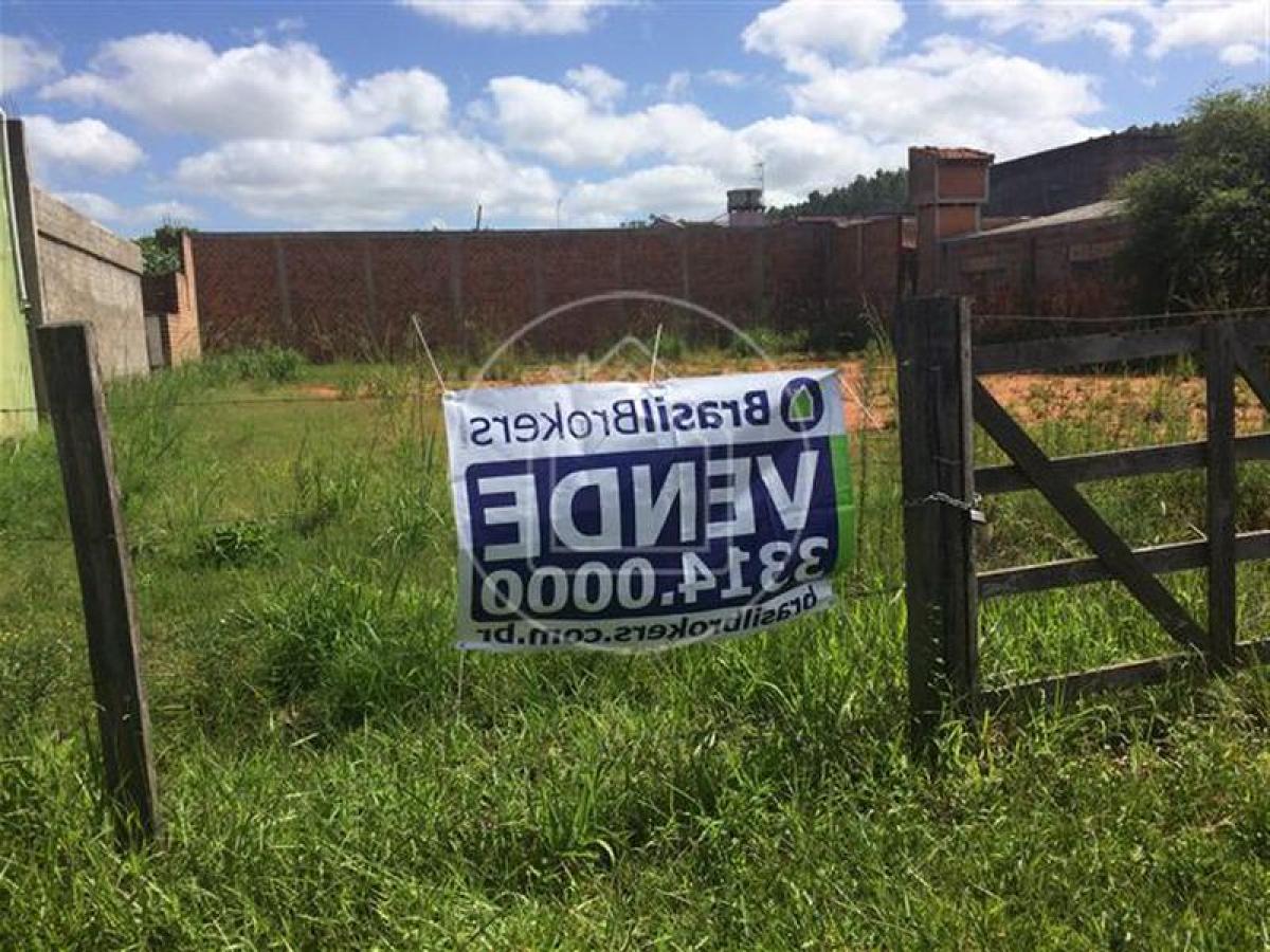 Picture of Residential Land For Sale in Sapiranga, Rio Grande do Sul, Brazil