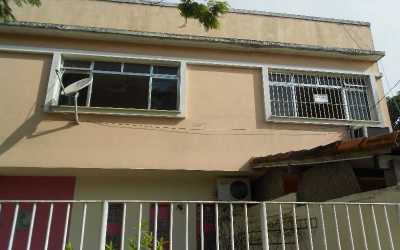 Other Commercial For Sale in Araruama, Brazil