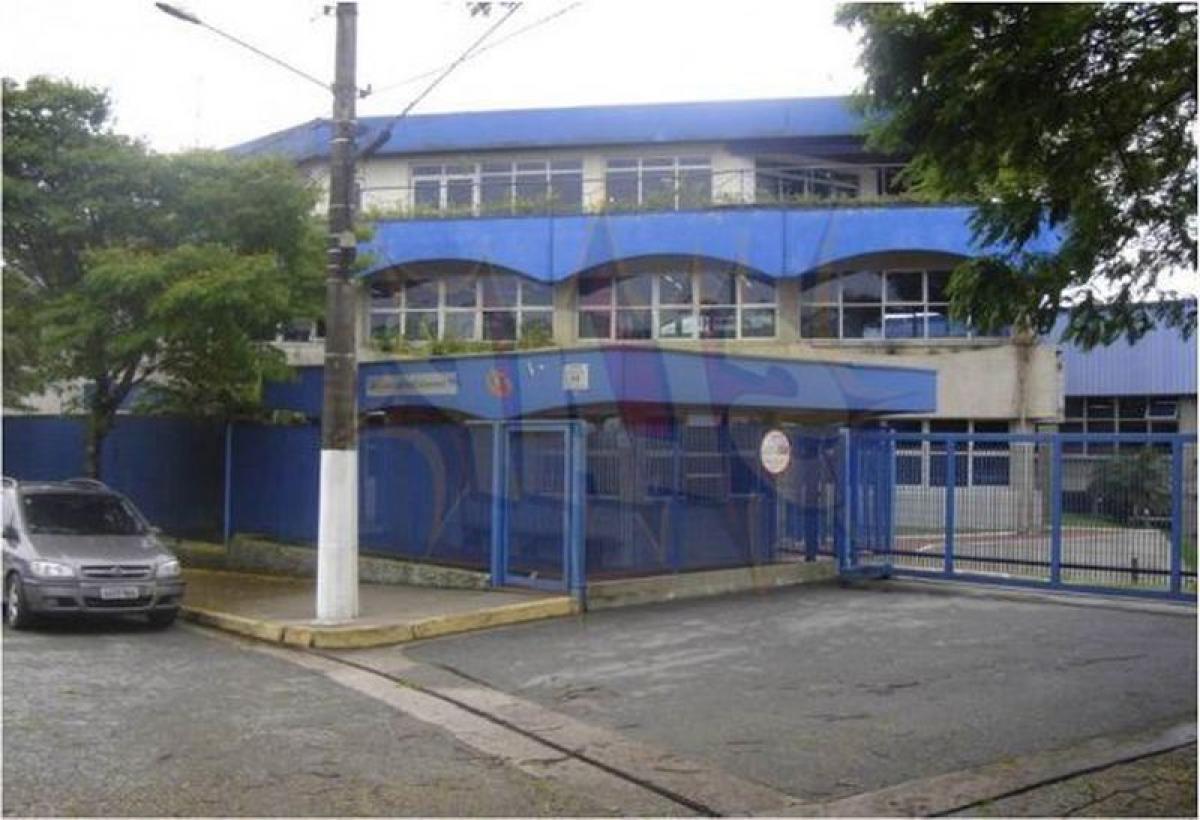 Picture of Other Commercial For Sale in Itapecerica Da Serra, Sao Paulo, Brazil