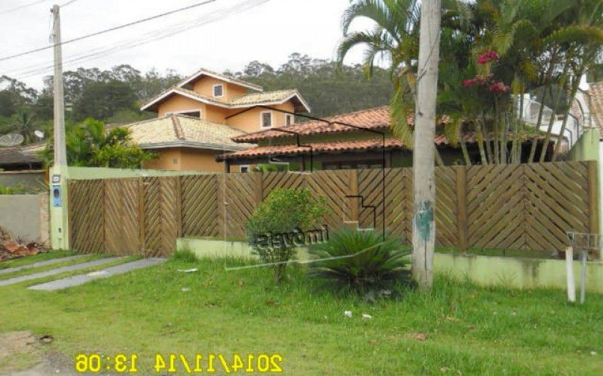 Picture of Other Commercial For Sale in Sao Sebastiao, Sao Paulo, Brazil