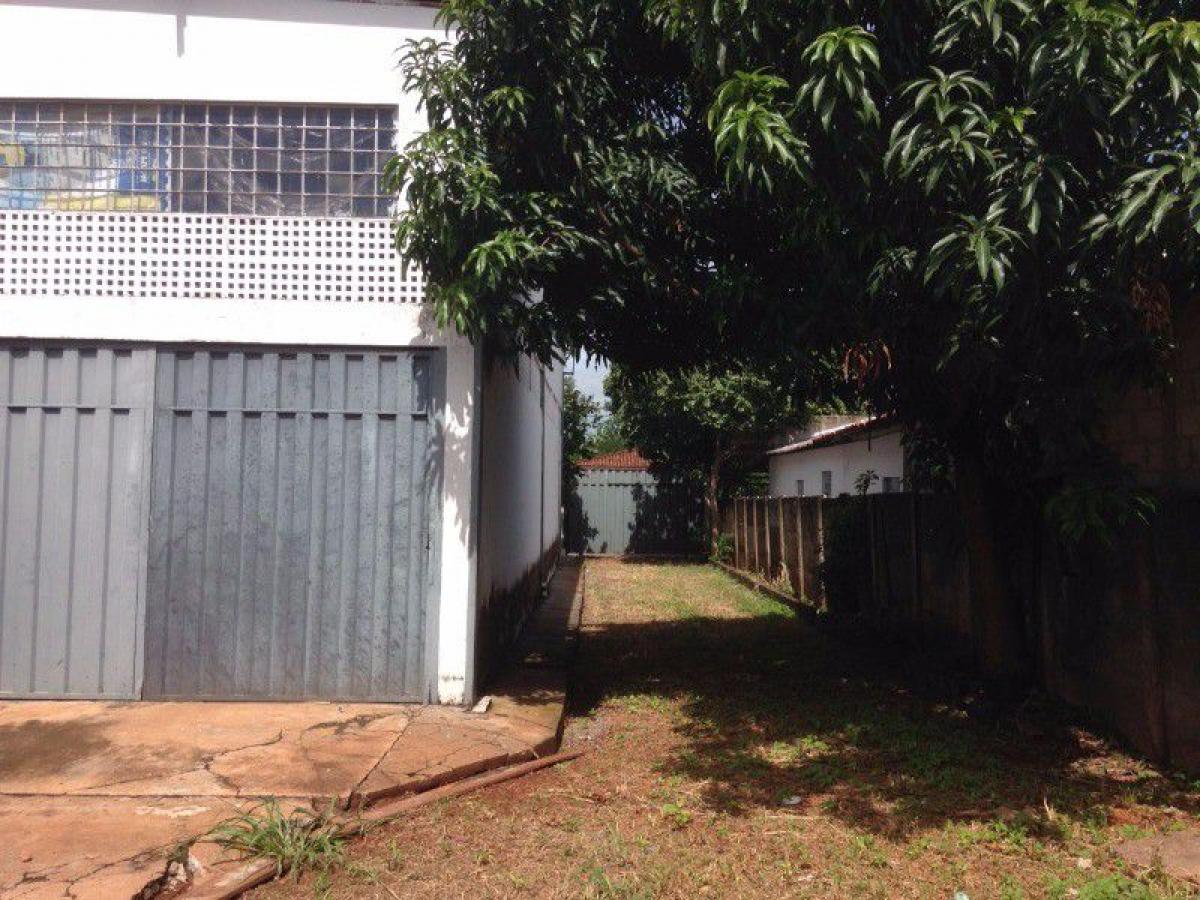 Picture of Other Commercial For Sale in Goiânia, Goias, Brazil