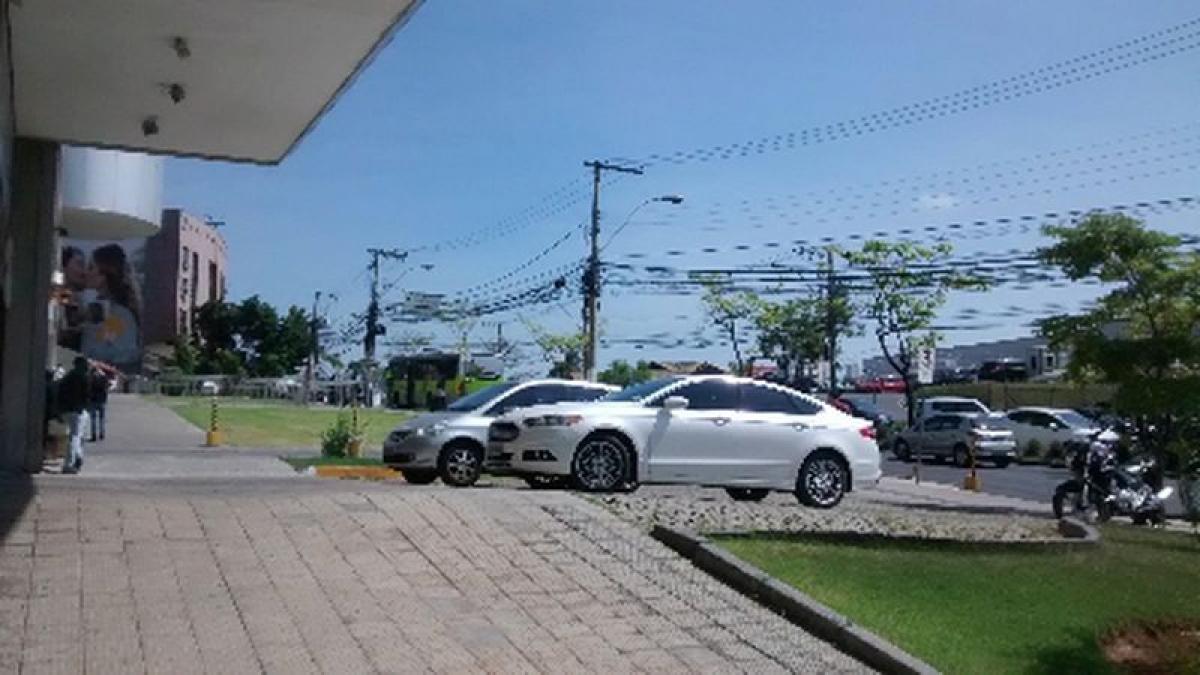 Picture of Other Commercial For Sale in Belo Horizonte, Minas Gerais, Brazil