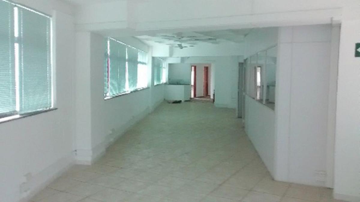 Picture of Other Commercial For Sale in Belo Horizonte, Minas Gerais, Brazil