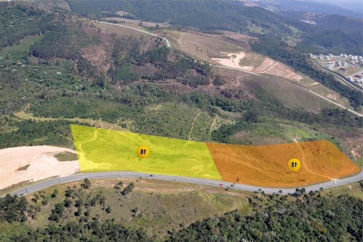 Picture of Residential Land For Sale in Santana De Parnaiba, Sao Paulo, Brazil