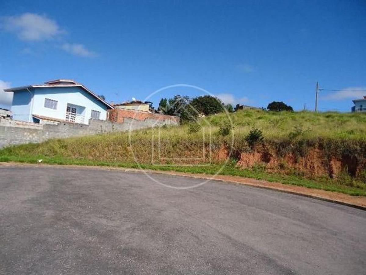 Picture of Residential Land For Sale in Varzea Paulista, Sao Paulo, Brazil