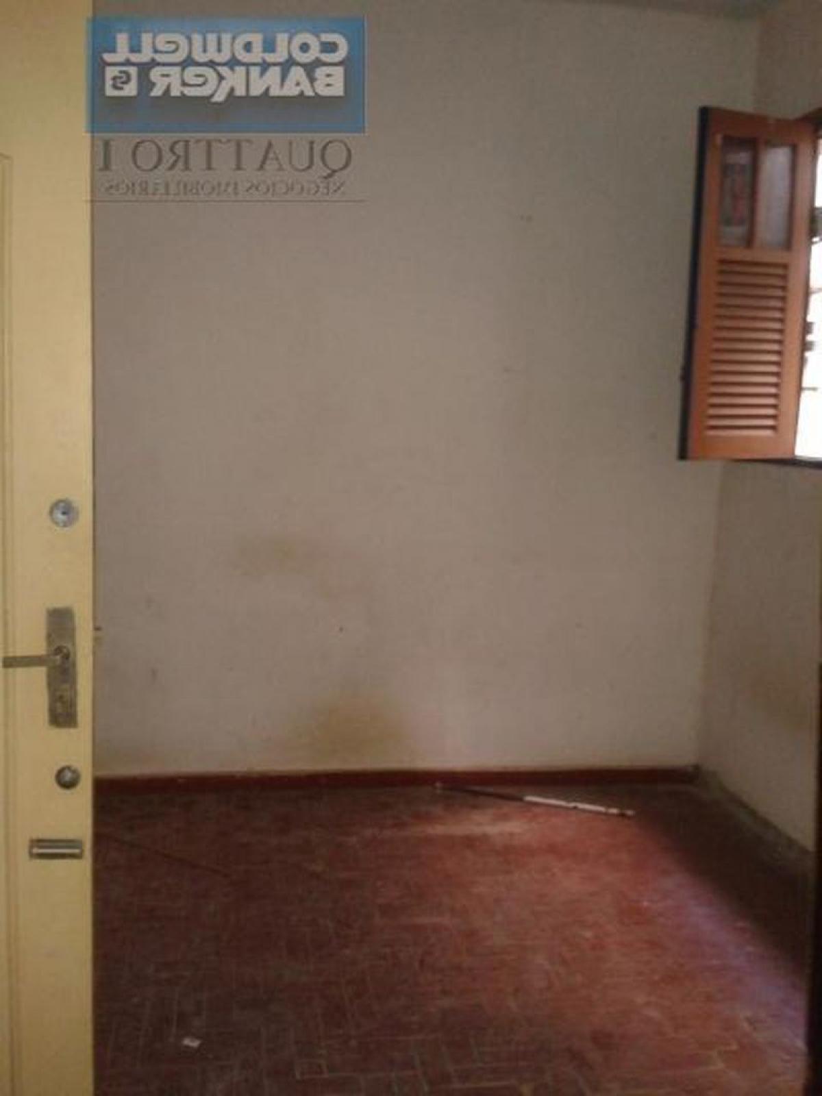 Picture of Studio For Sale in Rio De Janeiro, Rio De Janeiro, Brazil