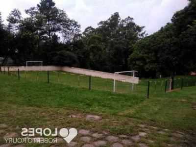 Farm For Sale in Sorocaba, Brazil