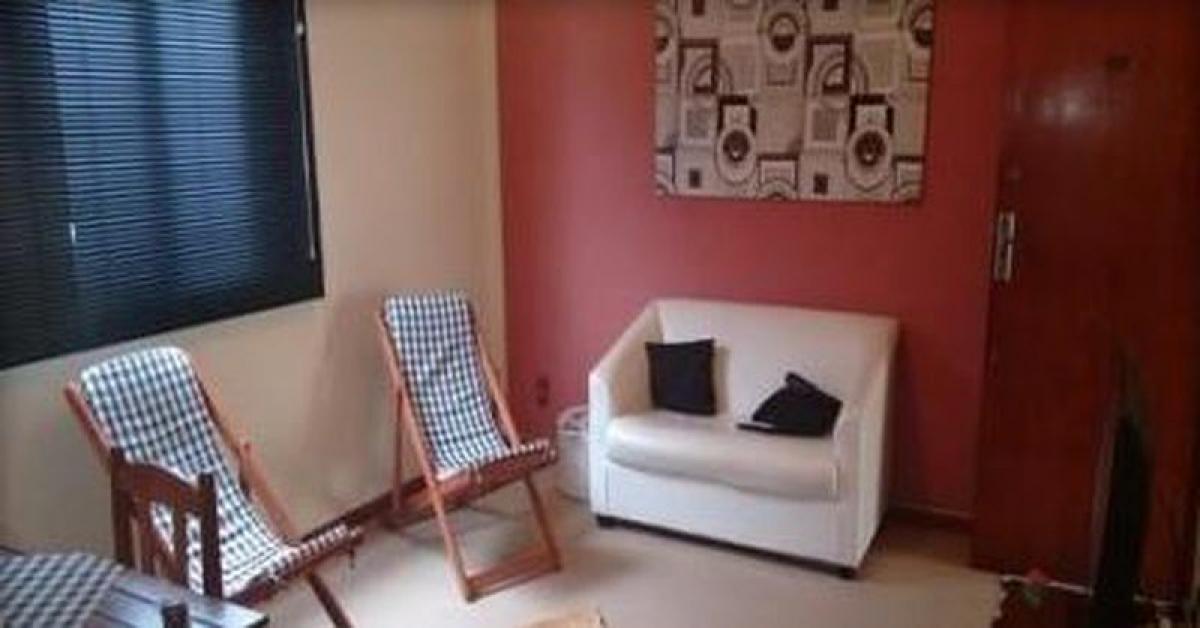 Picture of Apartment For Sale in Teresopolis, Rio De Janeiro, Brazil