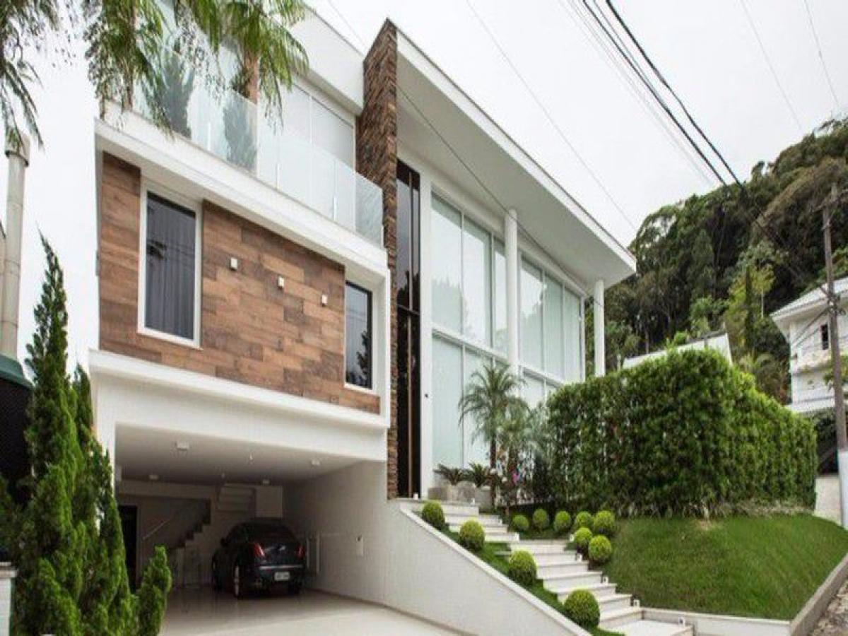 Picture of Townhome For Sale in Balneario Camboriu, Santa Catarina, Brazil