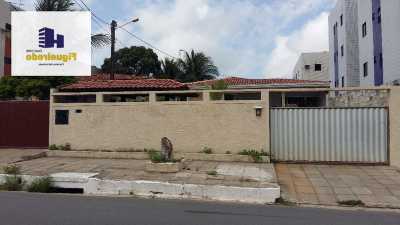 Home For Sale in Joao Pessoa, Brazil