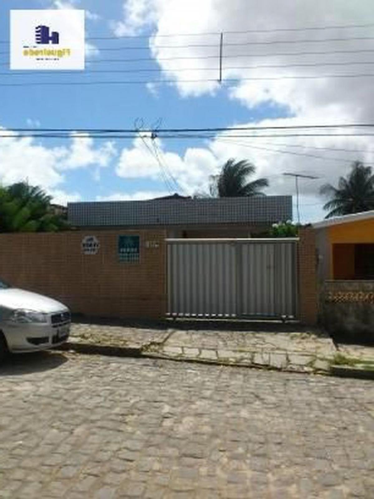 Picture of Home For Sale in Joao Pessoa, Paraiba, Brazil