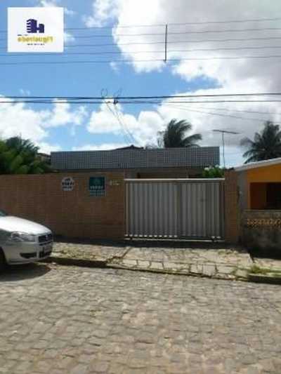 Home For Sale in Joao Pessoa, Brazil