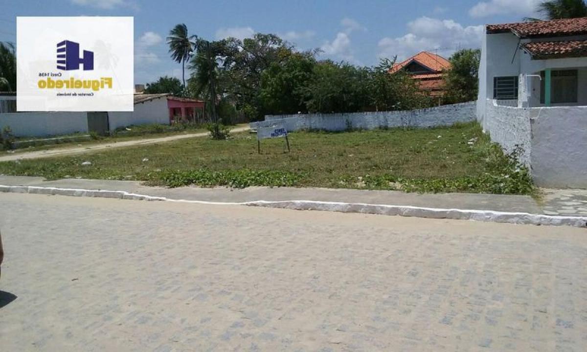 Picture of Residential Land For Sale in Lucena, Paraiba, Brazil