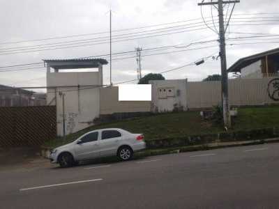 Residential Land For Sale in Amazonas, Brazil