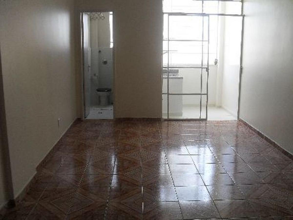 Picture of Studio For Sale in Belo Horizonte, Minas Gerais, Brazil