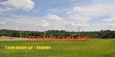 Residential Land For Sale in Amazonas, Brazil