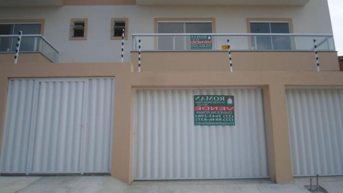 Picture of Apartment For Sale in Sao Pedro Da Aldeia, Rio De Janeiro, Brazil