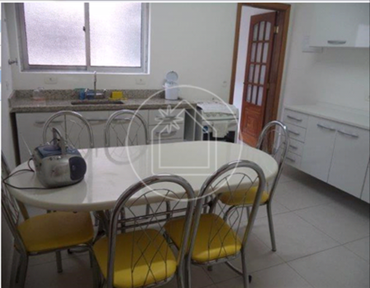 Picture of Apartment For Sale in Sao Caetano Do Sul, Sao Paulo, Brazil