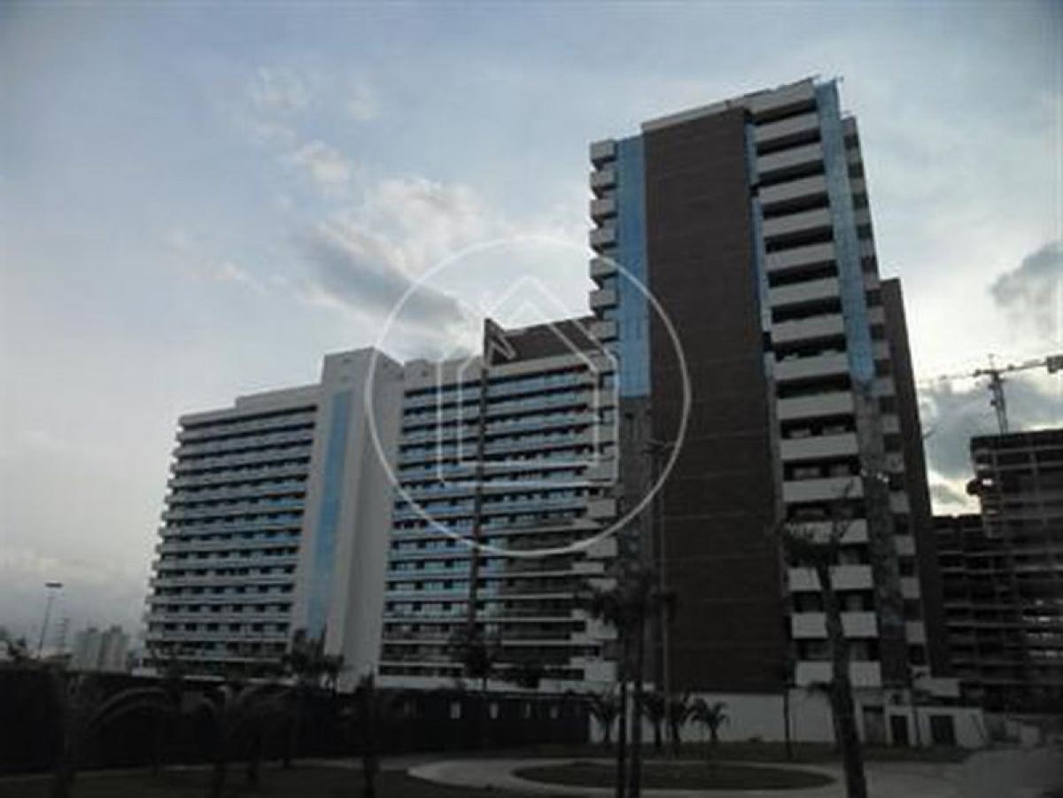 Picture of Other Commercial For Sale in Sao Caetano Do Sul, Sao Paulo, Brazil