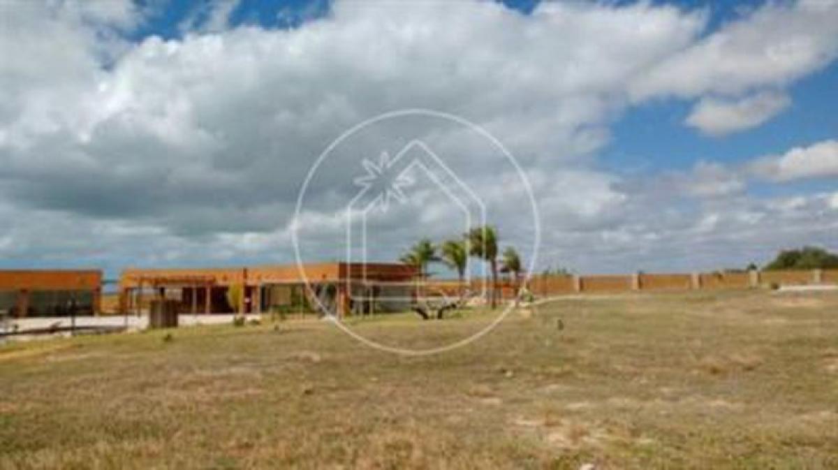 Picture of Residential Land For Sale in Macaiba, Rio Grande do Norte, Brazil