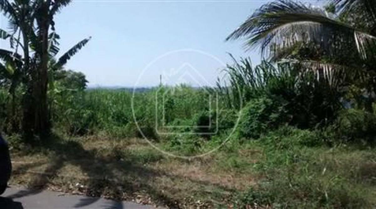 Picture of Residential Land For Sale in Itaguai, Rio De Janeiro, Brazil