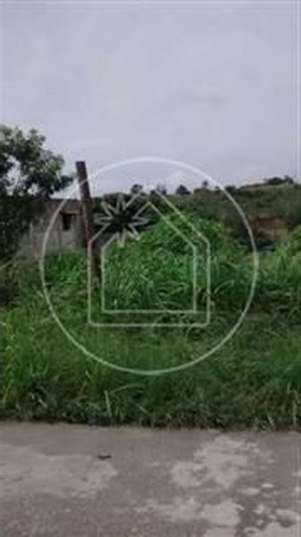 Picture of Residential Land For Sale in Itaguai, Rio De Janeiro, Brazil