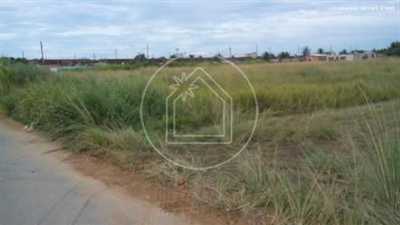 Residential Land For Sale in Itaguai, Brazil