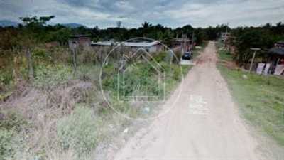 Residential Land For Sale in Itaguai, Brazil