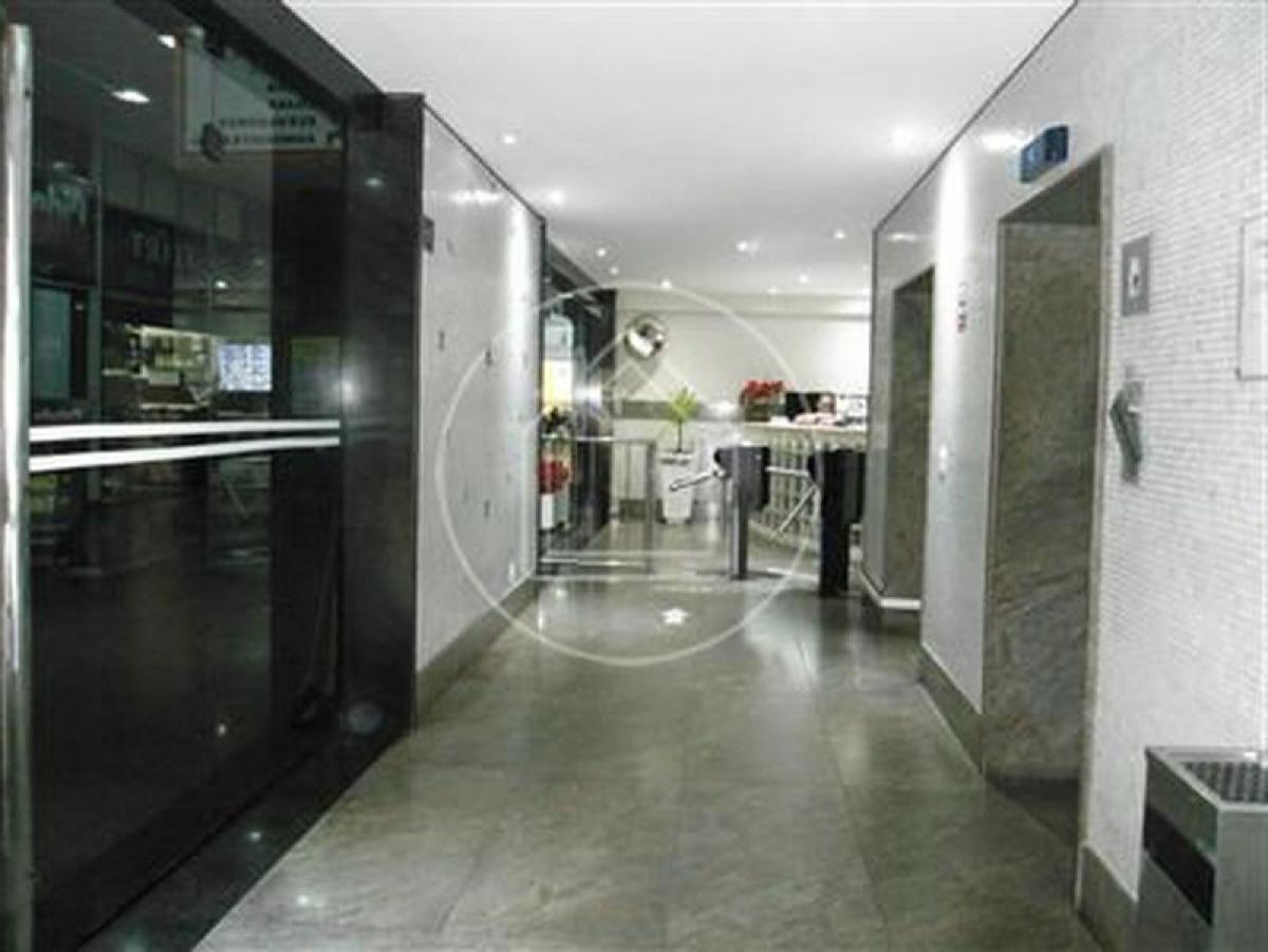 Picture of Other Commercial For Sale in Belo Horizonte, Minas Gerais, Brazil