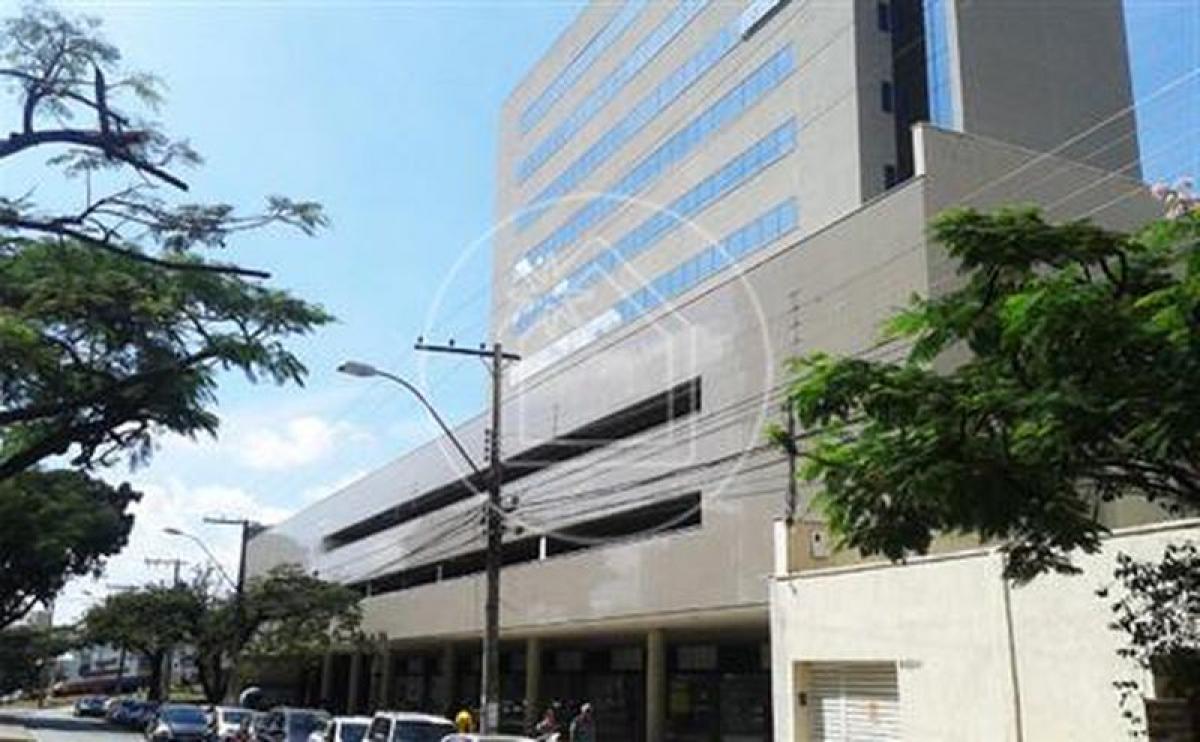 Picture of Other Commercial For Sale in Belo Horizonte, Minas Gerais, Brazil