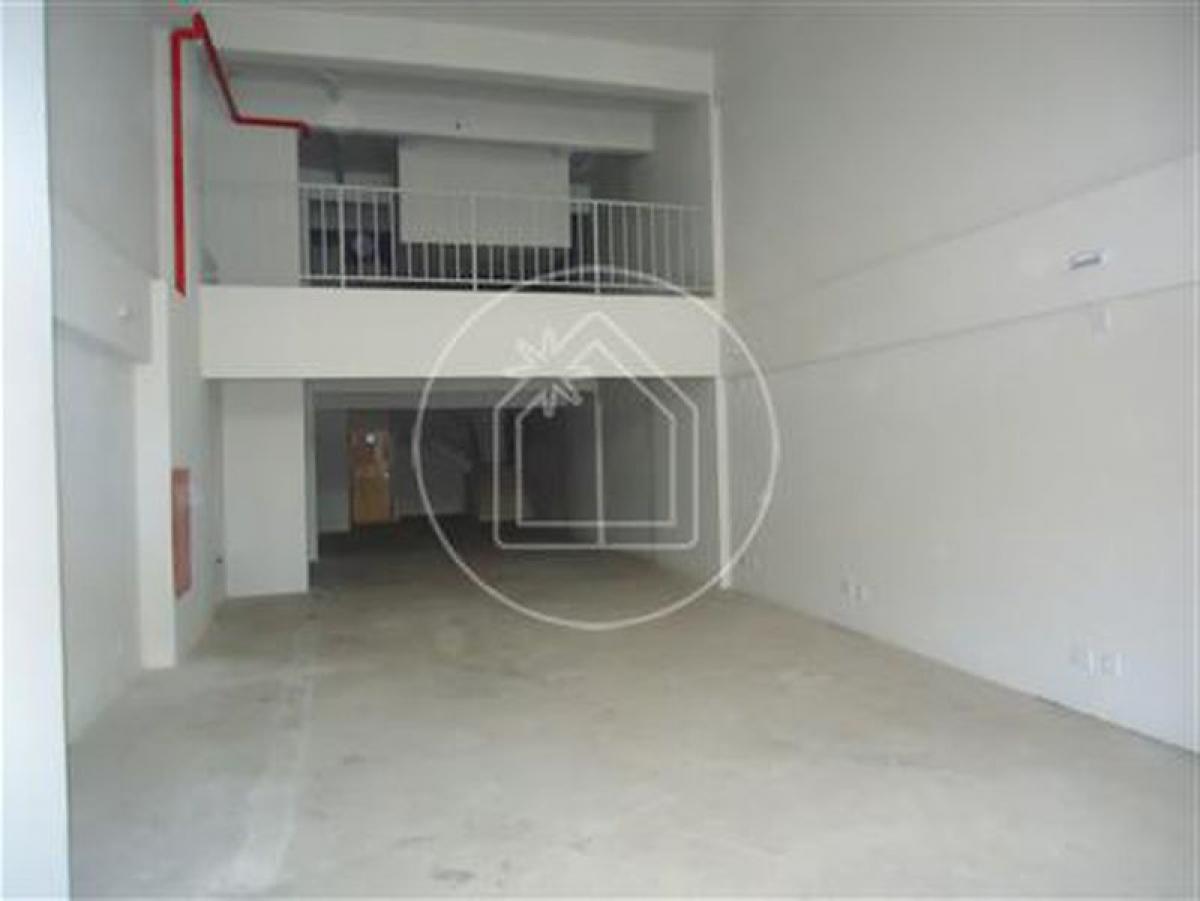 Picture of Other Commercial For Sale in Belo Horizonte, Minas Gerais, Brazil