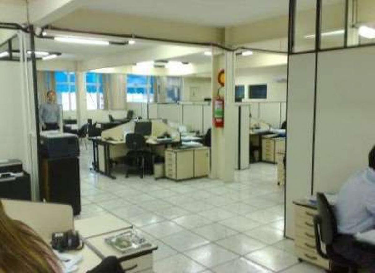 Picture of Other Commercial For Sale in Belo Horizonte, Minas Gerais, Brazil