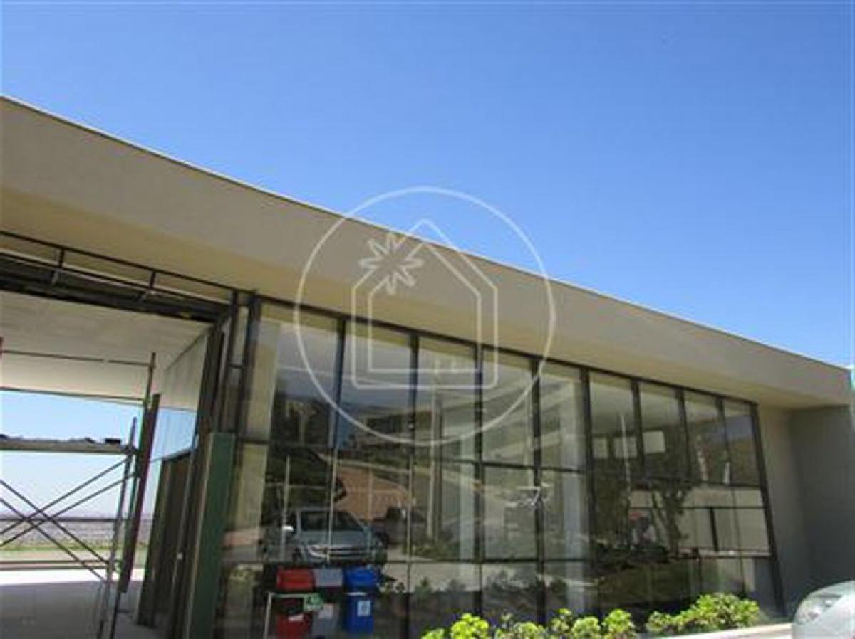 Picture of Other Commercial For Sale in Belo Horizonte, Minas Gerais, Brazil