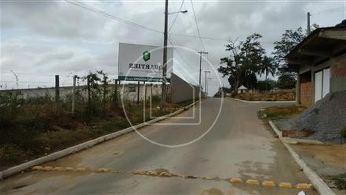 Picture of Residential Land For Sale in Itaborai, Rio De Janeiro, Brazil