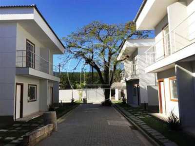 Home For Sale in Niteroi, Brazil