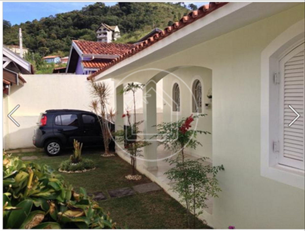 Picture of Home For Sale in Águas De Lindoia, Sao Paulo, Brazil