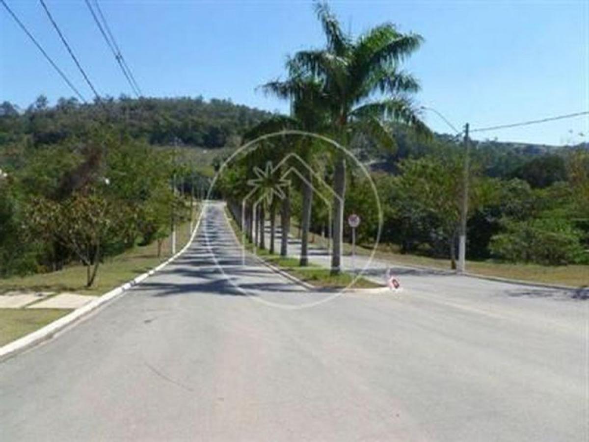 Picture of Residential Land For Sale in Louveira, Sao Paulo, Brazil