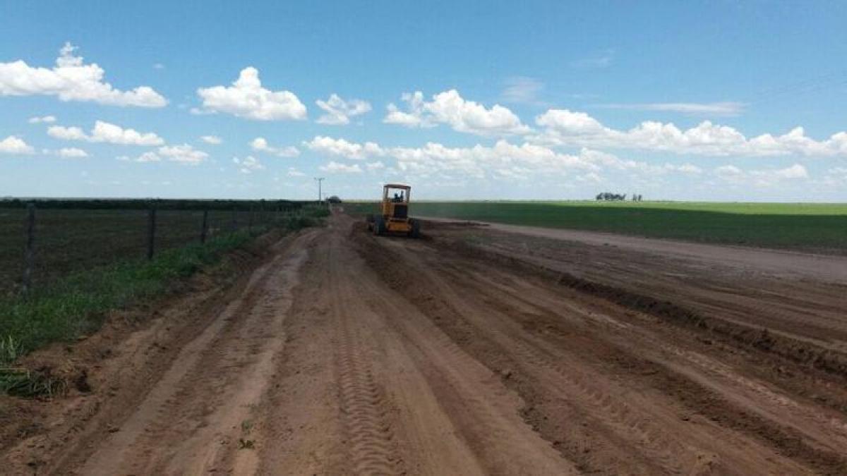 Picture of Farm For Sale in Bahia, Bahia, Brazil