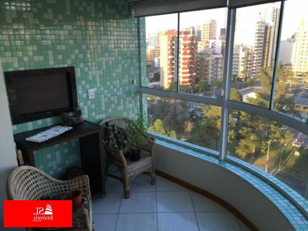 Picture of Apartment For Sale in Torres, Rio Grande do Sul, Brazil