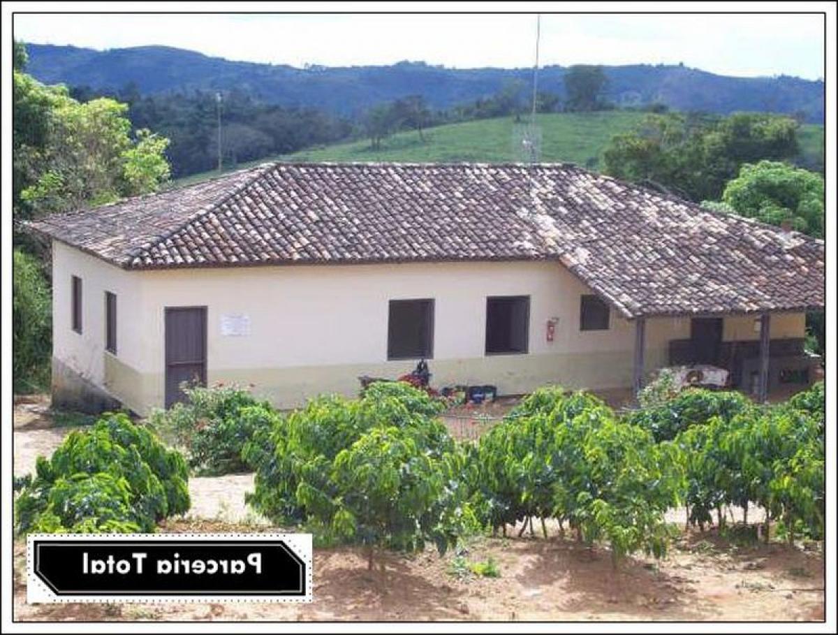 Picture of Farm For Sale in Marica, Rio De Janeiro, Brazil