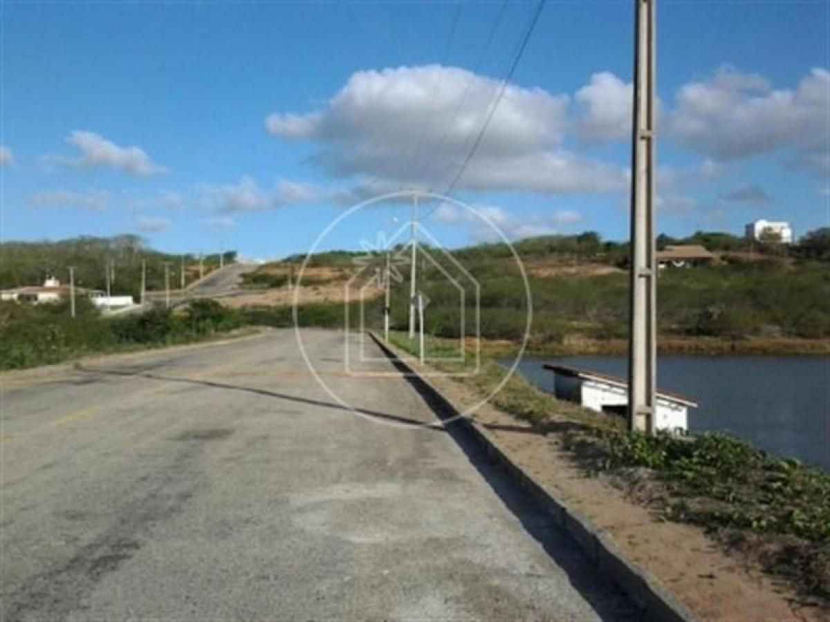 Picture of Residential Land For Sale in Macaiba, Rio Grande do Norte, Brazil