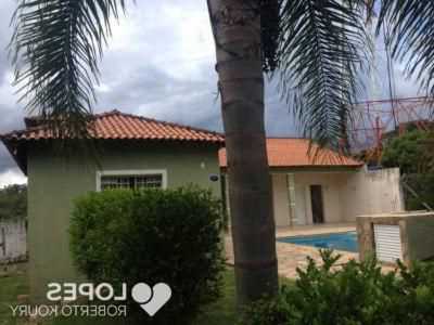 Farm For Sale in Sorocaba, Brazil