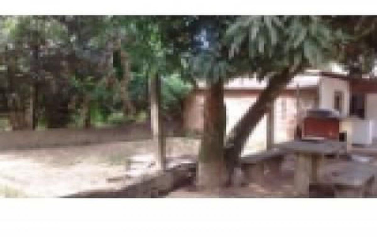 Picture of Farm For Sale in Sorocaba, Sao Paulo, Brazil