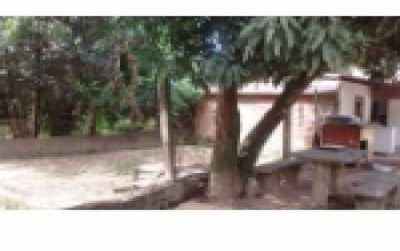 Farm For Sale in Sorocaba, Brazil