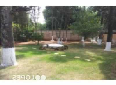 Farm For Sale in Sorocaba, Brazil