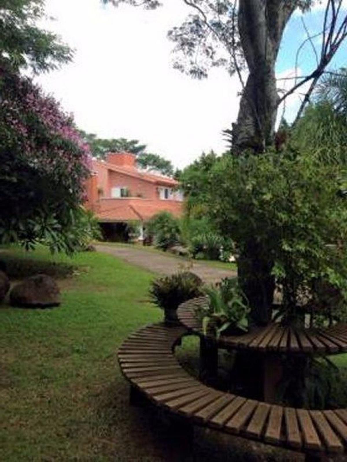 Picture of Farm For Sale in Estância Velha, Rio Grande do Sul, Brazil