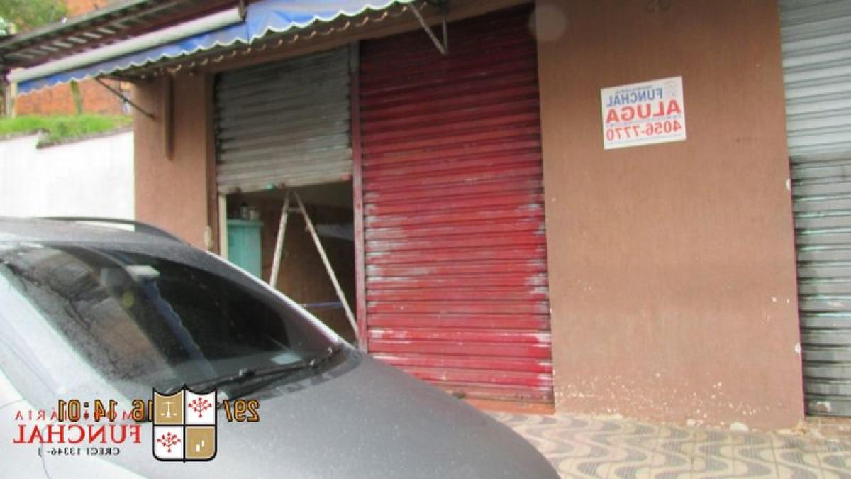 Picture of Other Commercial For Sale in Taubate, Sao Paulo, Brazil