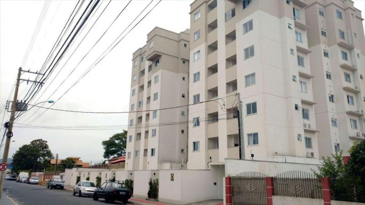 Picture of Apartment For Sale in Itajai, Santa Catarina, Brazil