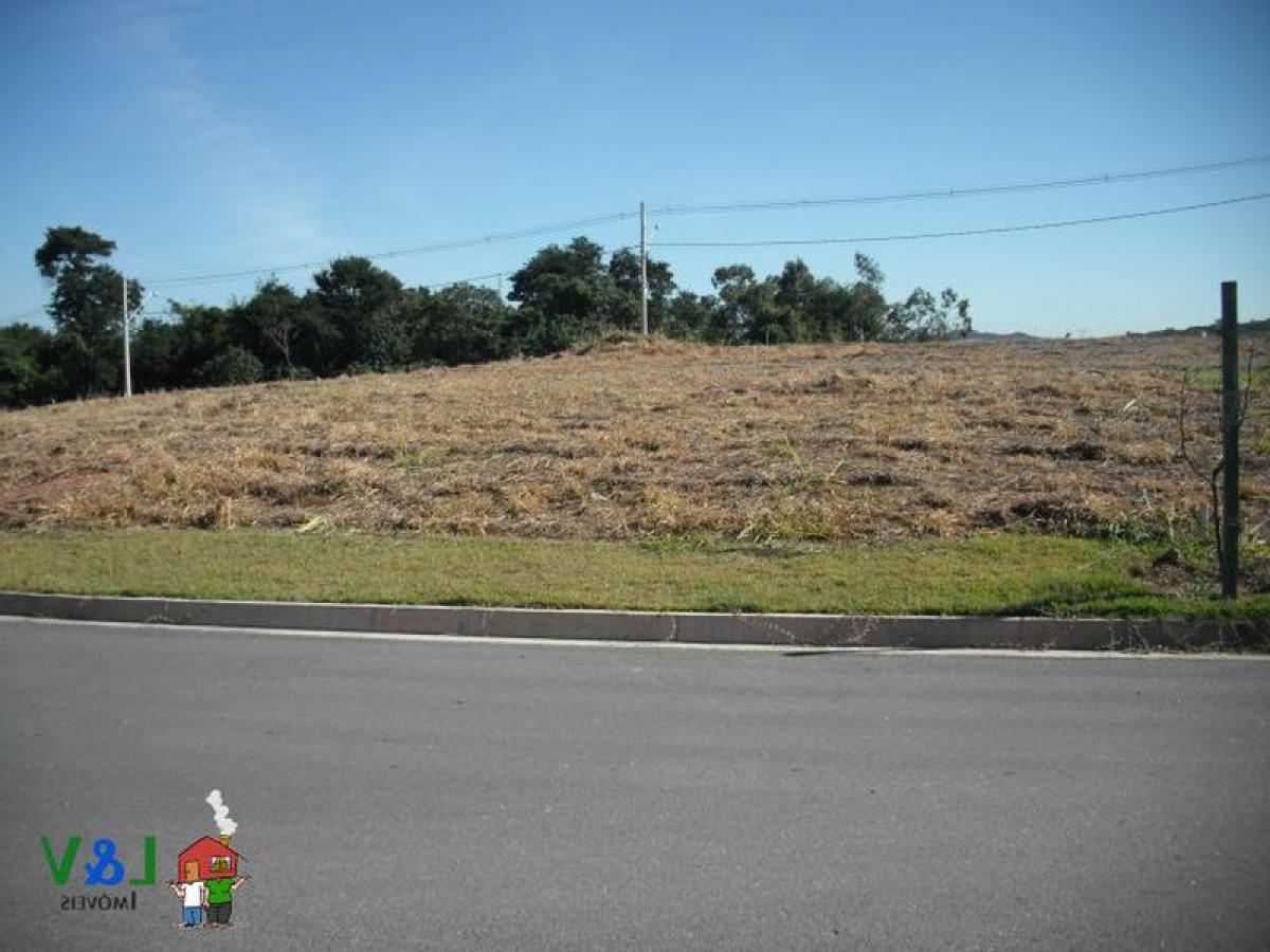 Picture of Residential Land For Sale in Louveira, Sao Paulo, Brazil