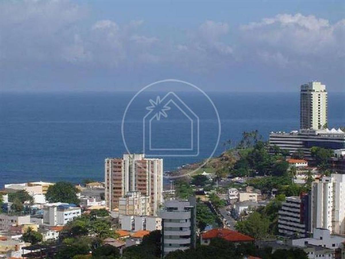 Picture of Apartment For Sale in Bahia, Bahia, Brazil